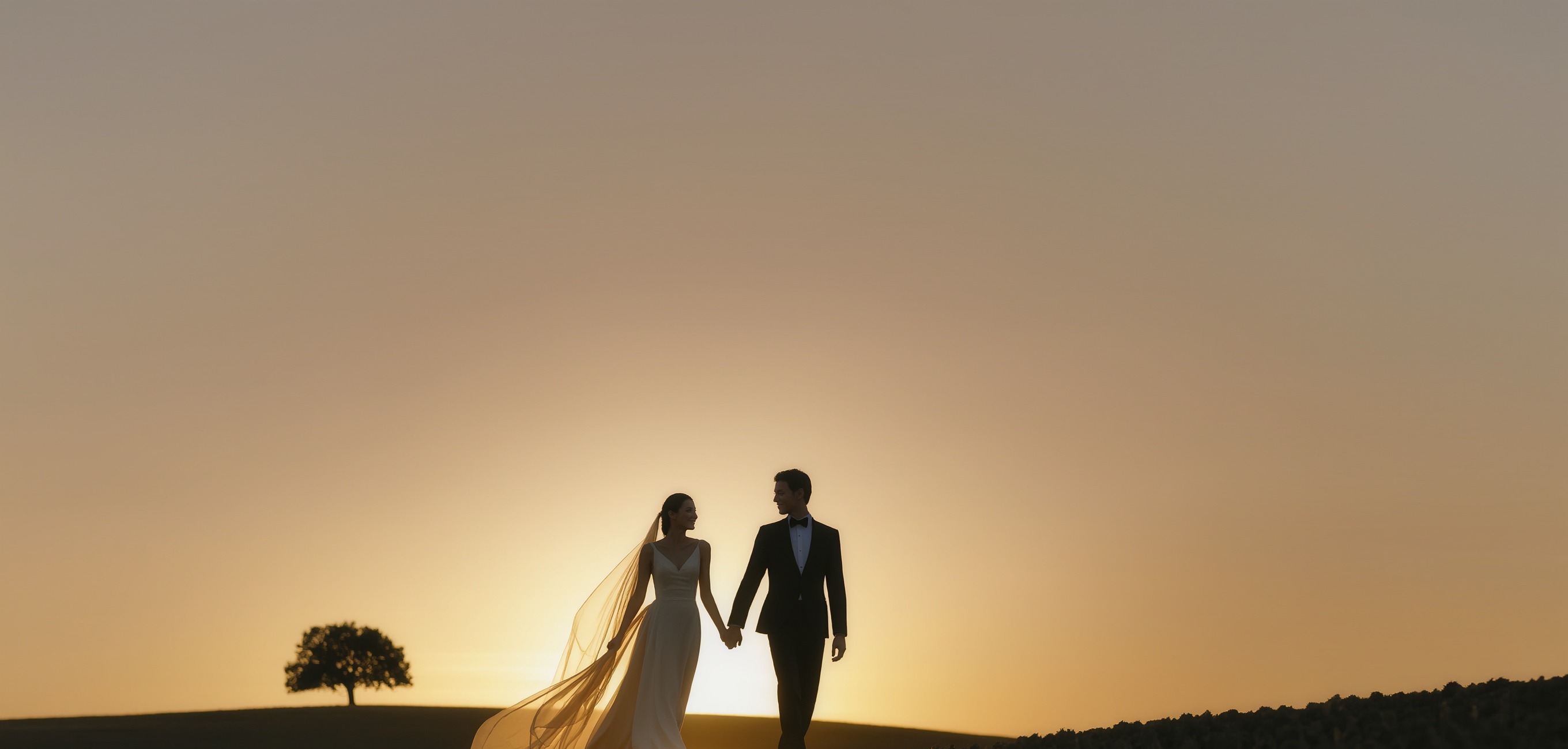 Exemple de site web pour photographe